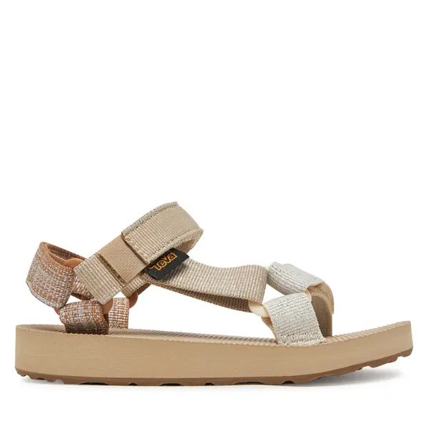 Teva Sandale Teva Original Universal 1131611C Bež