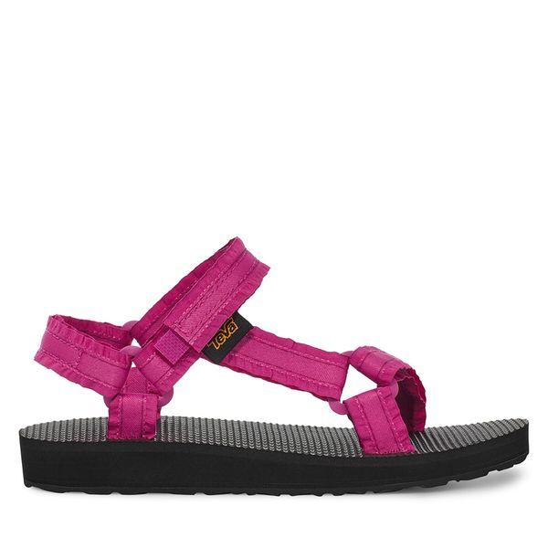 Teva Sandale Teva Original Universal Adorn 1137550C Rose Violet