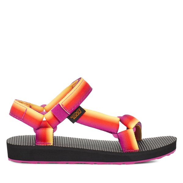 Teva Sandale Teva Original Universal Gradiate 1134379C Rose Violet
