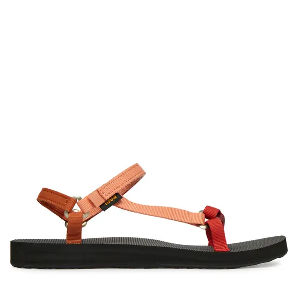 Teva Sandale Teva Original Universal Slim 1150110 Krem