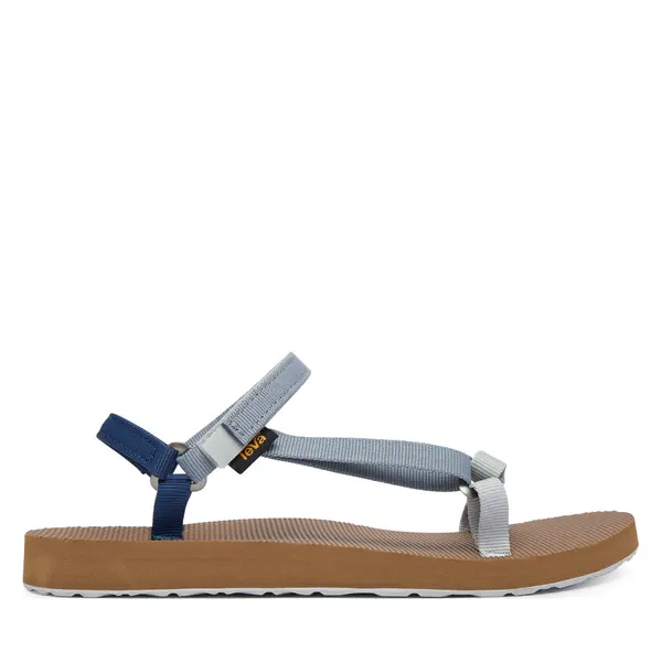 Teva Sandale Teva Original Universal Slim 1150110 Plava