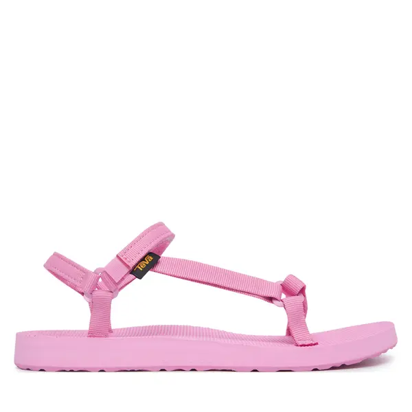 Teva Sandale Teva Original Universal Slim 1150110 Ružičasta