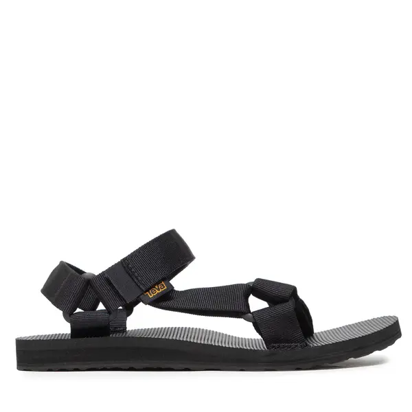 Teva Sandale Teva Original Universal Urban 1004010 Crna