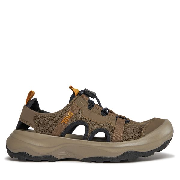 Teva Sandale Teva Outflow CT 1134357 Teak