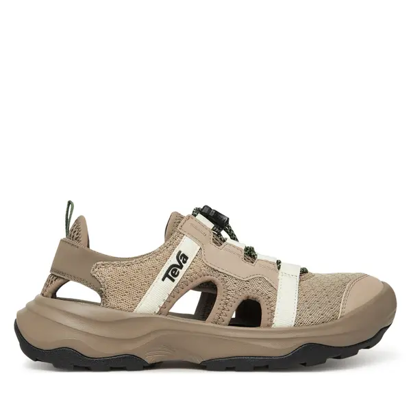 Teva Sandale Teva Outflow Ct 1134364 Bež