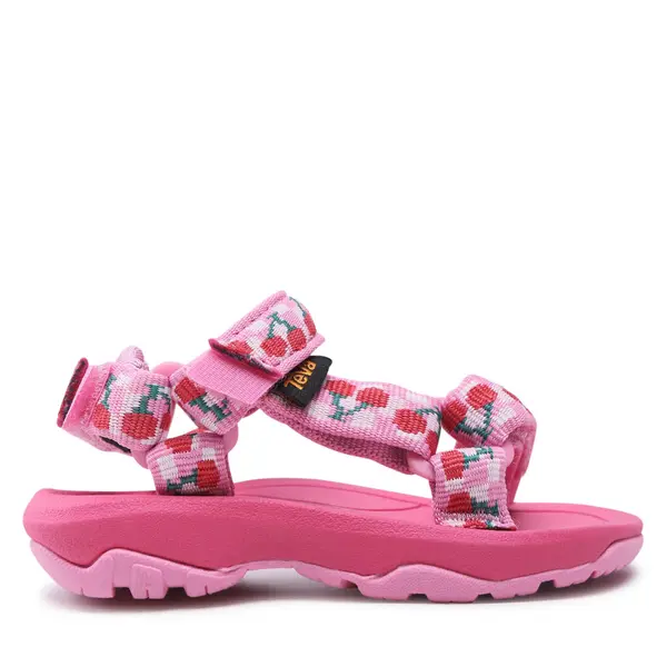 Teva Sandale Teva T Hurricane Xlt 2 1019390T Ružičasta