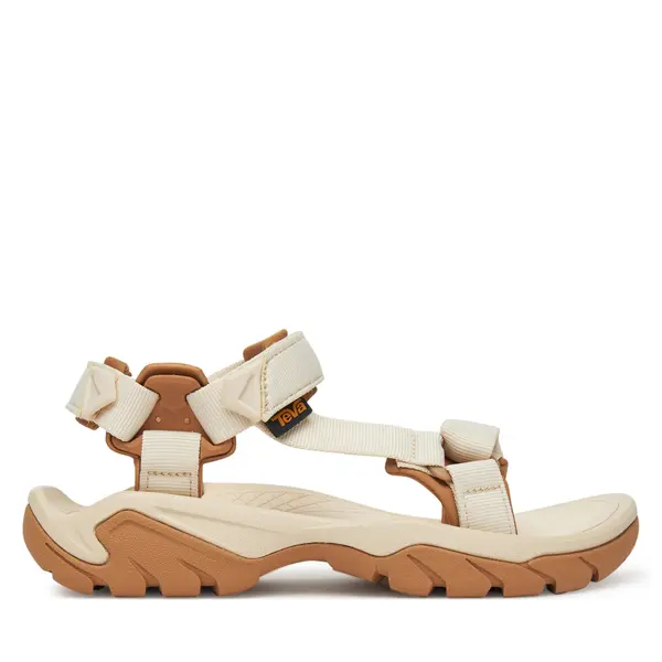Teva Sandale Teva TERRA FI 5 UNIVERSAL 1099443 Bež