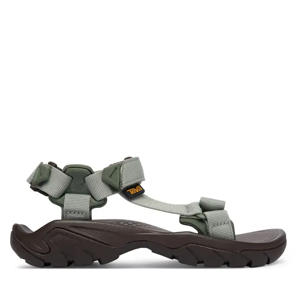 Teva Sandale Teva Terra Fi 5 Universal 1099443 Šarena