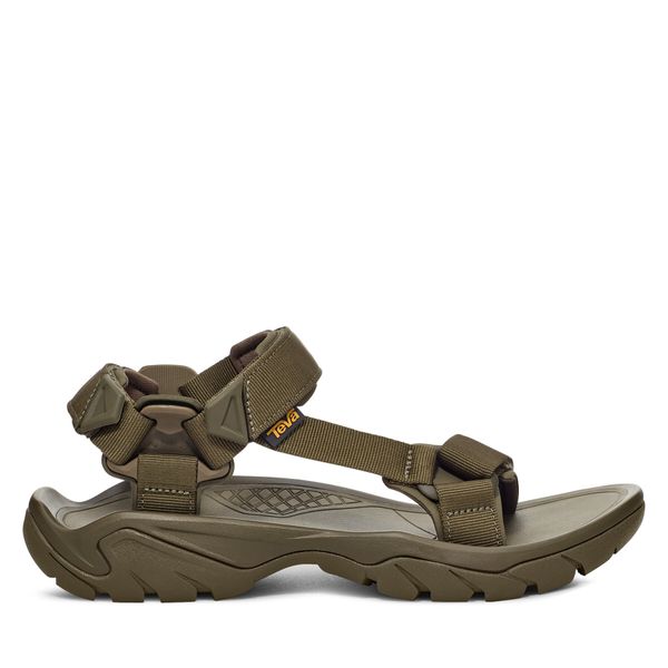 Teva Sandale Teva Terra Fi 5 Universal 1102456 OLV