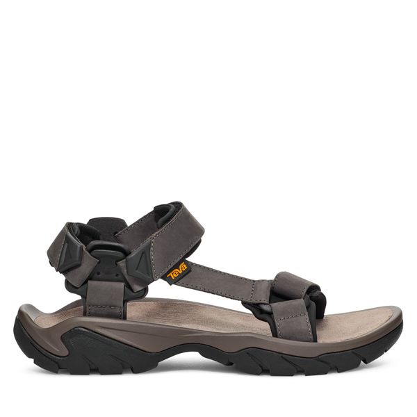 Teva Sandale Teva Terra Fi 5 Universal Leather 1099442 DGGR