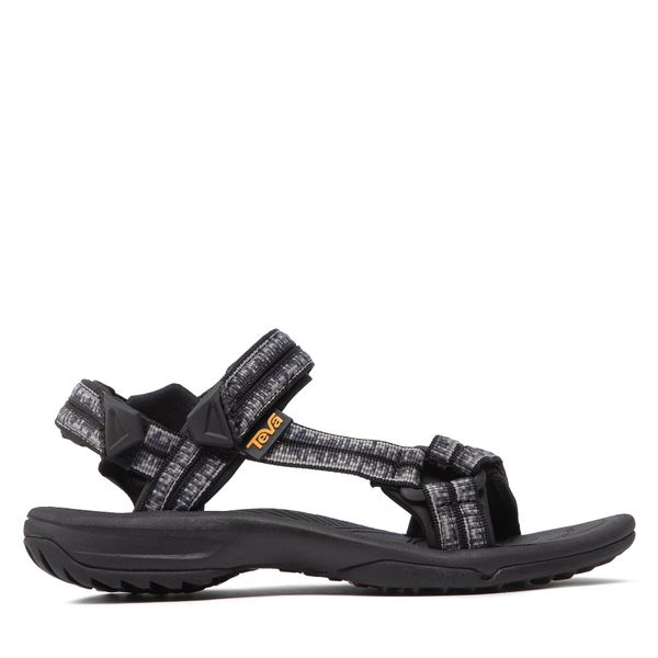 Teva Sandale Teva Terra Fi Lite 1001474 Abgy