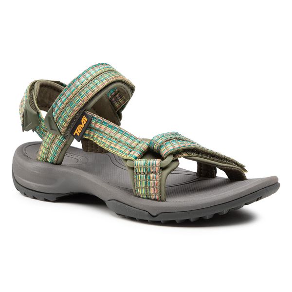 Teva Sandale Teva Terra Fi Lite 1001474 Btol