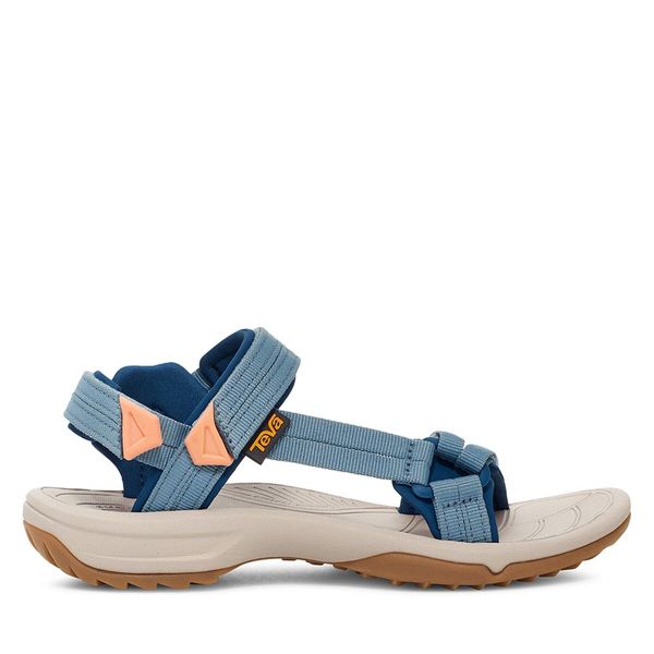 Teva Sandale Teva Terra Fi Lite 1001474 CITA