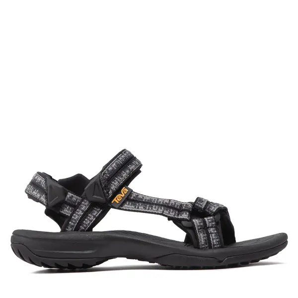 Teva Sandale Teva Terra Fi Lite 1001474 Crna
