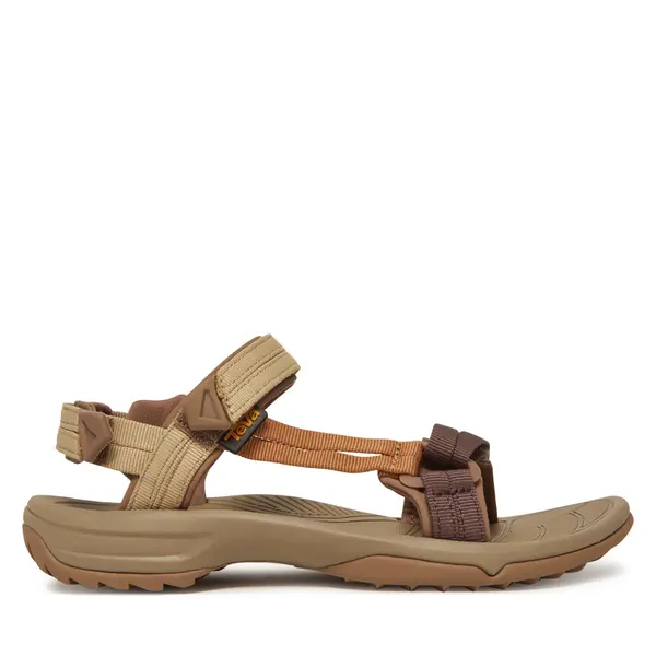 Teva Sandale Teva Terra Fi Lite 1001474 Smeđa
