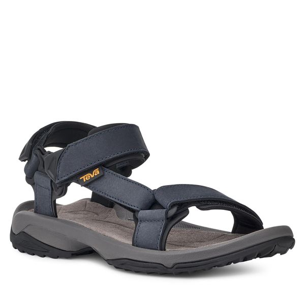 Teva Sandale Teva Terra Fi Lite 1012072 Total Eclipse