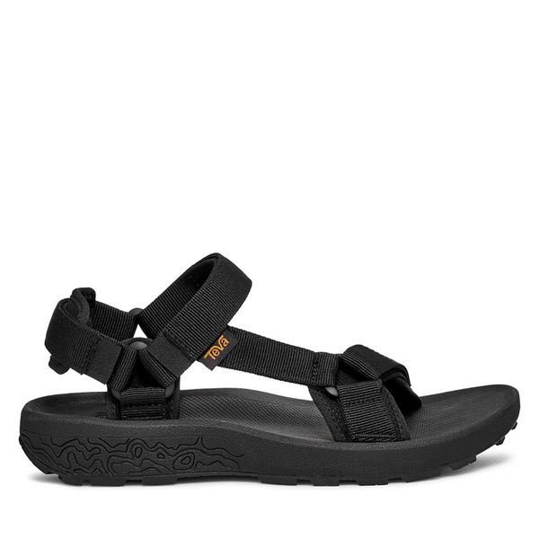 Teva Sandale Teva Terragrip Sandal 1150270 BLK