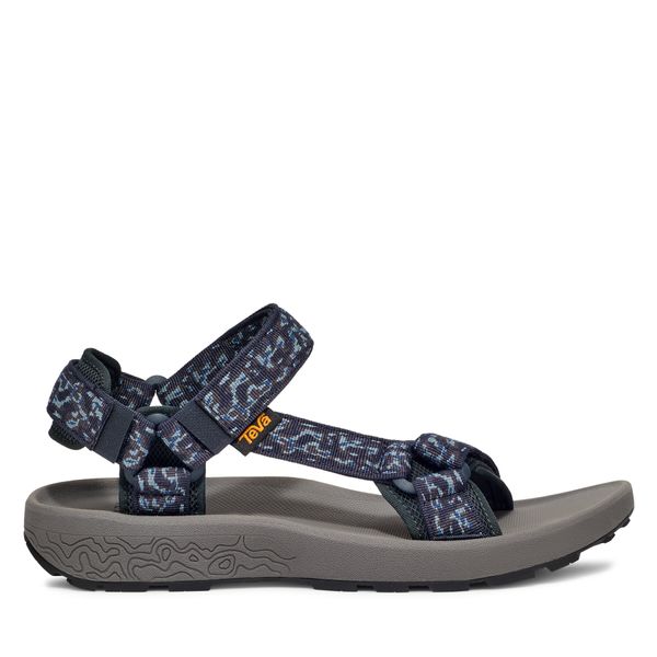 Teva Sandale Teva Terragrip Sandal 1150510 VBT