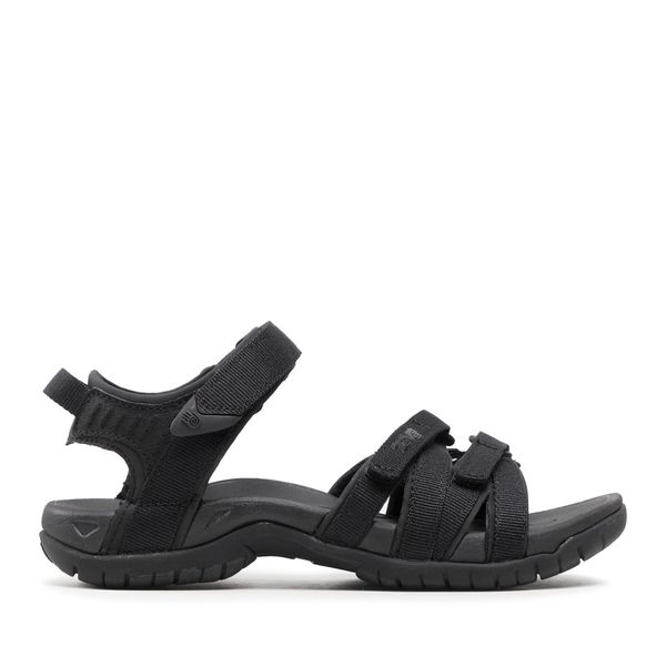 Teva Sandale Teva Tirra 4266 Bkbk