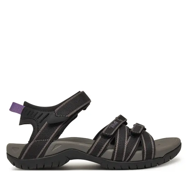 Teva Sandale Teva Tirra 4266 Crna