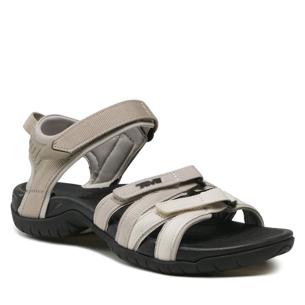 Teva Sandale Teva Tirra 4266 Crna