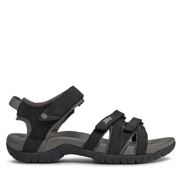 Teva Sandale Teva Tirra Leather 4177 Blk