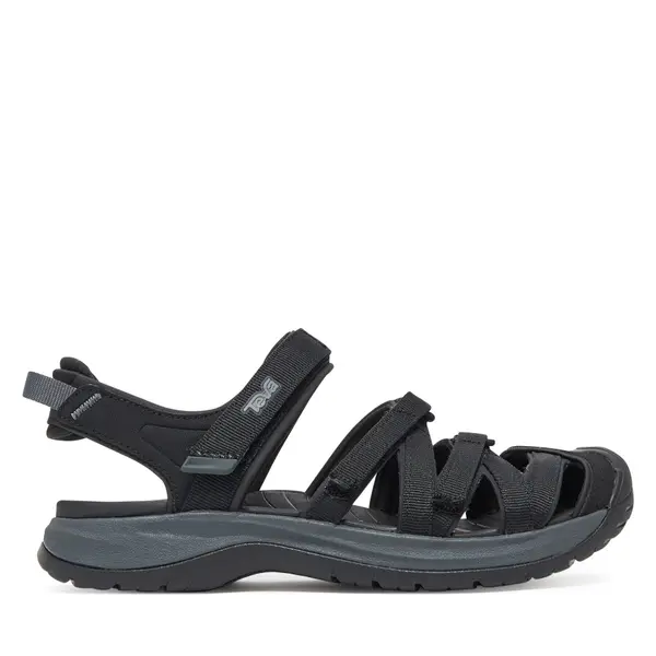 Teva Sandale Teva Tirra Sport 1166310 Crna