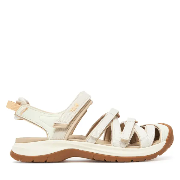 Teva Sandale Teva Tirra Sport 1166310 Écru