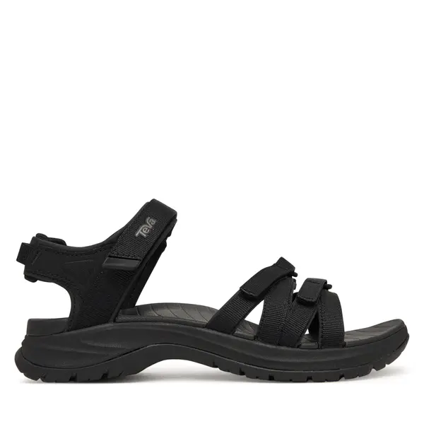 Teva Sandale Teva Tirra Sport 1173720 Crna