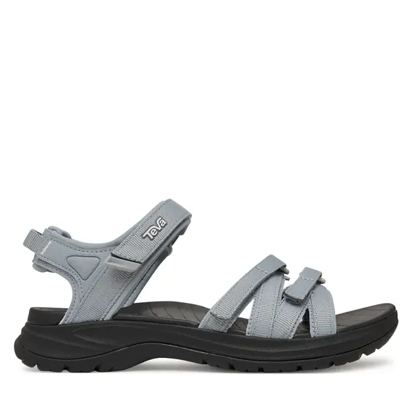 Teva Sandale Teva Tirra Sport 1173720 Siva