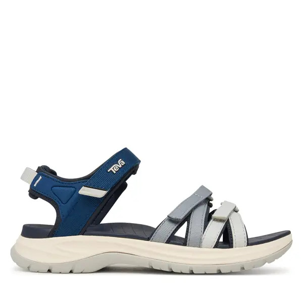 Teva Sandale Teva Tirra Sport 1173720 Tamnoplava