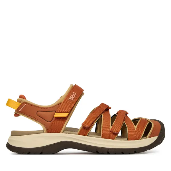 Teva Sandale Teva Tirra Sport Ct 1166310 Narančasta