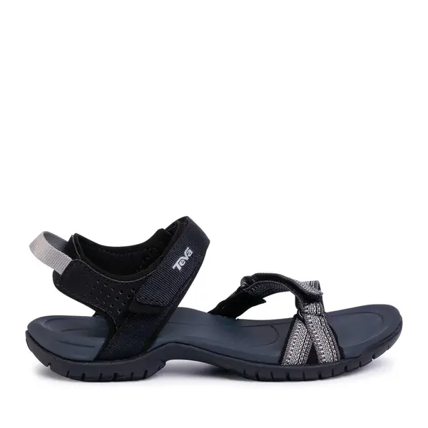 Teva Sandale Teva Verra 1006263 Crna