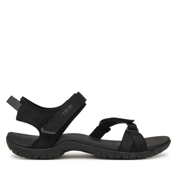 Teva Sandale Teva Verra 1006263 Crna