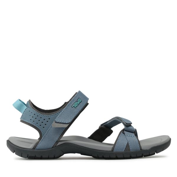 Teva Sandale Teva Verra 1006263 Plava