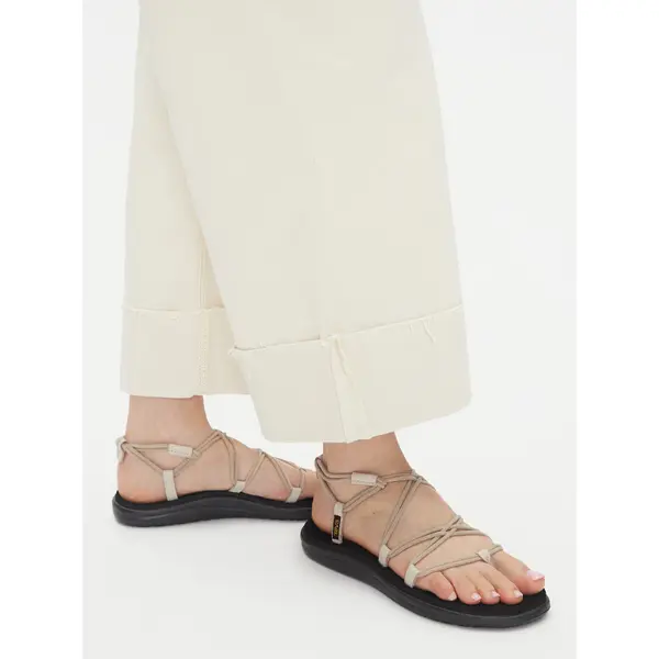 Teva Sandale Teva Voya Infinity 1019622 Bež