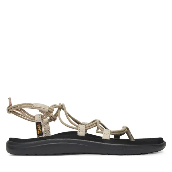 Teva Sandale Teva Voya Infinity 1019622 Bež