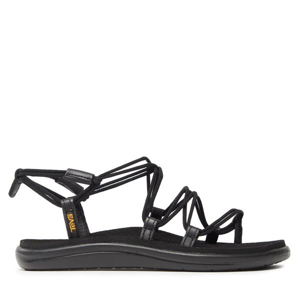 Teva Sandale Teva Voya Infinity 1019622 Black