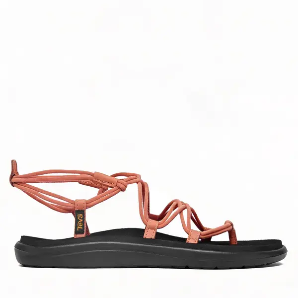 Teva Sandale Teva Voya Infinity 1019622 Narančasta