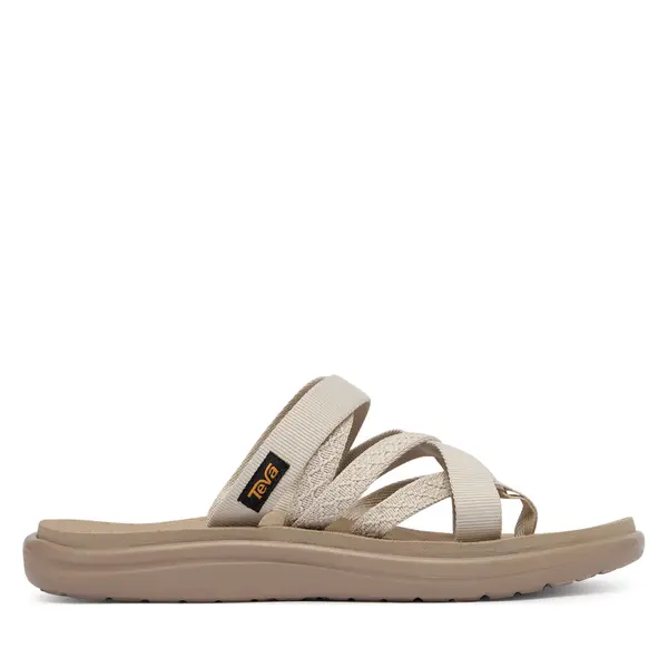 Teva Sandale Teva Voya Zillesa 1117032 Bež