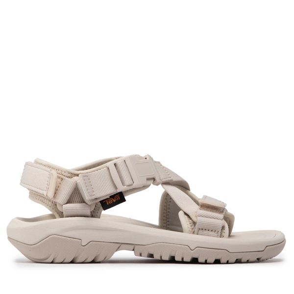 Teva Sandale Teva W Hurricane Verge 1121535 Bir