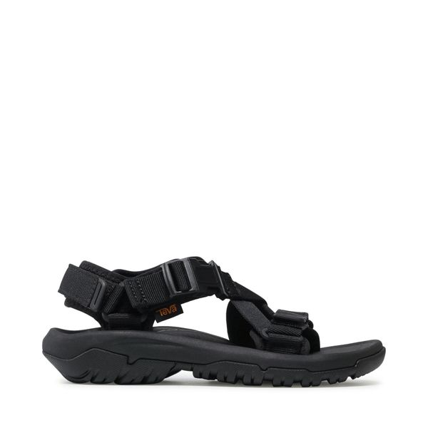 Teva Sandale Teva W Hurricane Verge 1121535 Blk