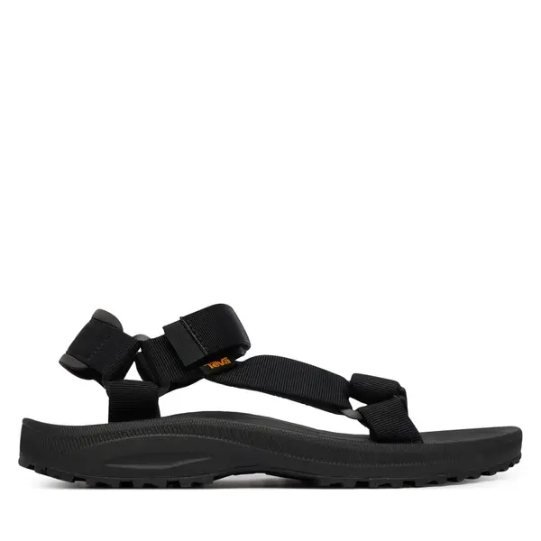 Teva Sandale Teva Winsted 1017419 Crna