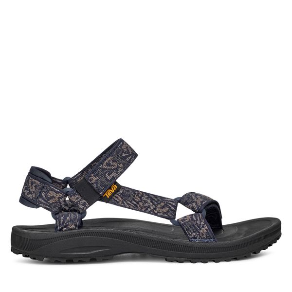 Teva Sandale Teva Winsted 1017419 Tamnoplava