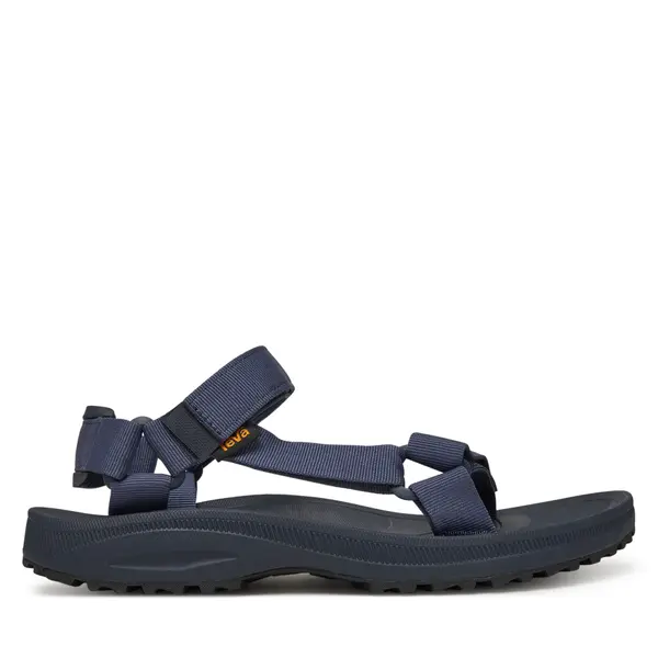 Teva Sandale Teva Winsted  1017419 Tamnoplava