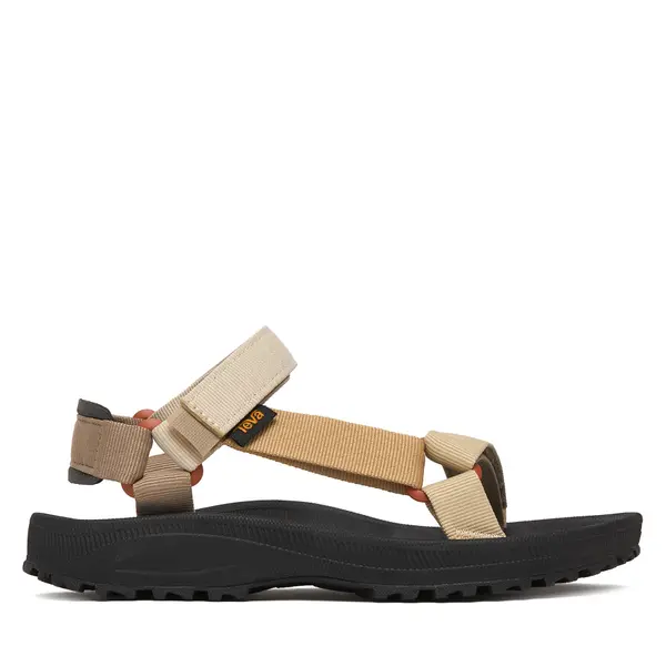 Teva Sandale Teva Winsted 1017424 Bež