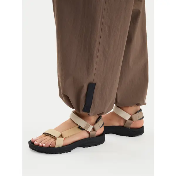 Teva Sandale Teva Winsted 1017424 Bež