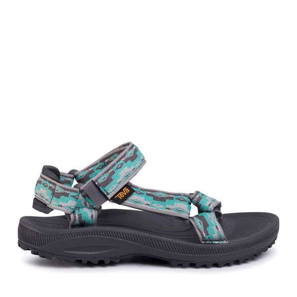 Teva Sandale Teva Winsted 1017424 Mwtr