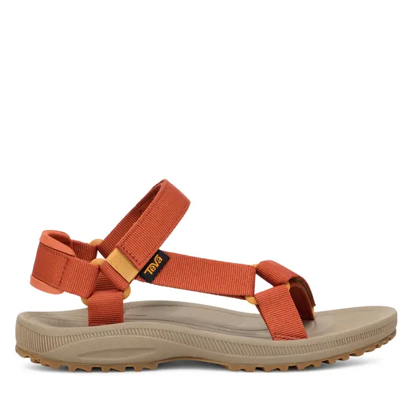Teva Sandale Teva Winsted 1017424 Narančasta