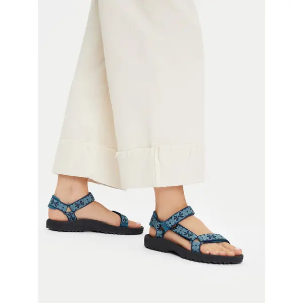 Teva Sandale Teva Winsted 1017424 Plava